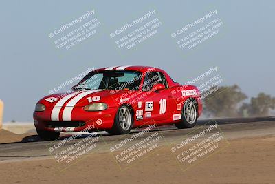 media/Oct-15-2023-CalClub SCCA (Sun) [[64237f672e]]/Group 4/Qualifying/